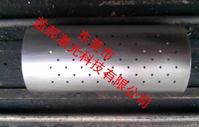 ë΢С׼ӹ ëܼи ٹܴ׼ӹ