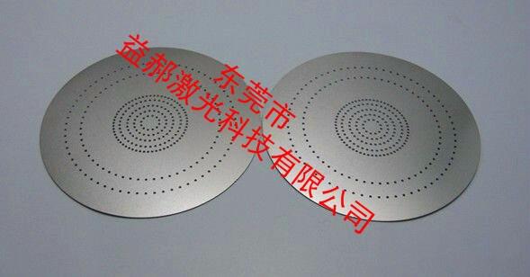 С׼ӹ Aܼ׼ӹ С׼ӹ Aܼ׼ӹ