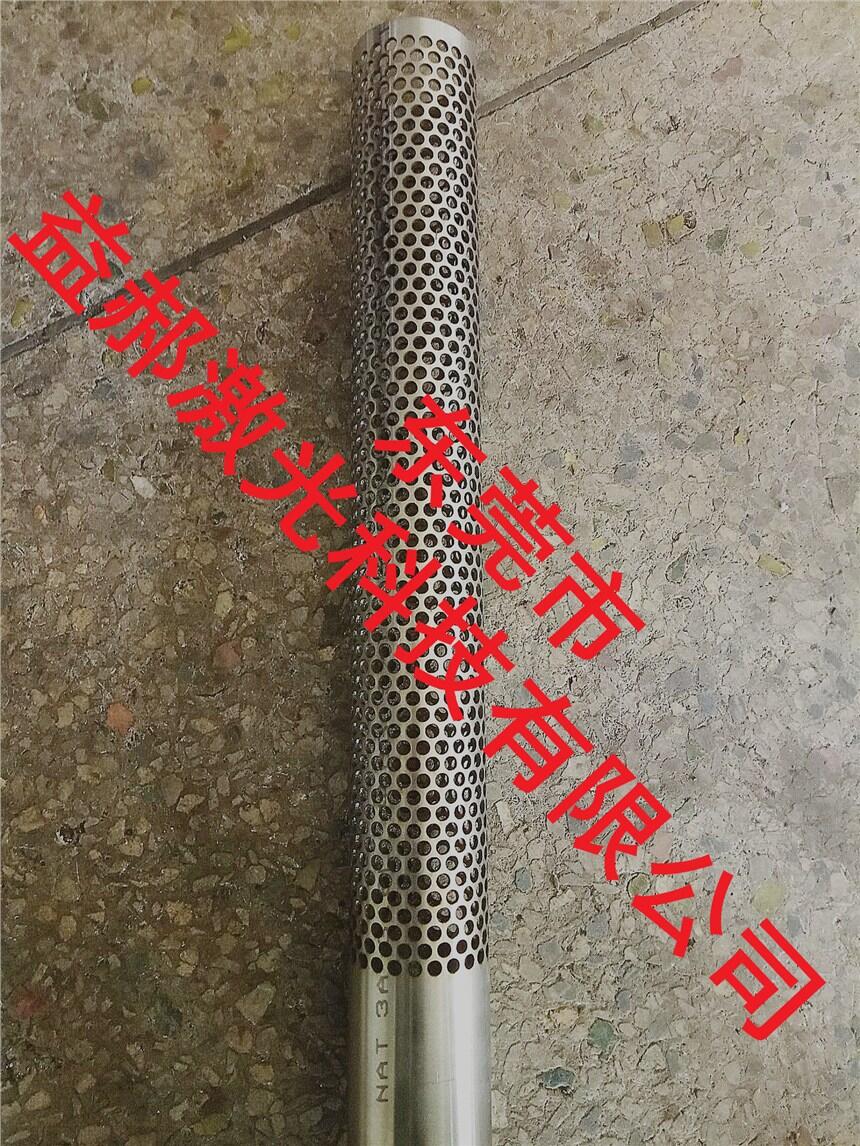 ΢׼ӹ ΢׼ӹ С׼ӹ ܼיC