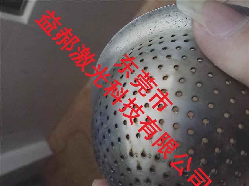 A΢׼ӹ YWС׼ӹ ^VW