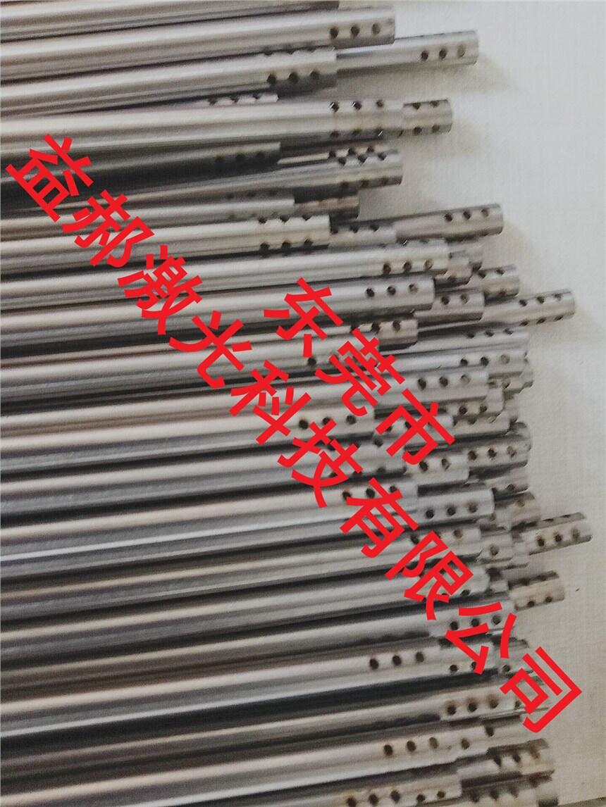 P䓈Aܼ⴩יC С׼׾ܼӹ ΢׼ӹ