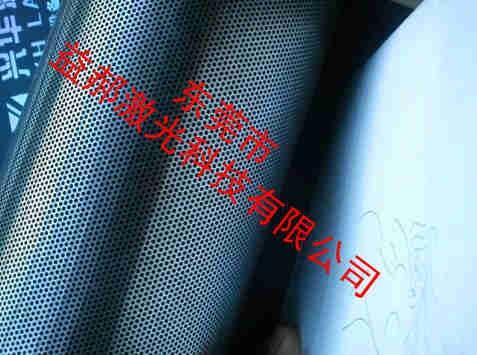 AС׼ӹ,Aܴ׼ӹ,AܴС׼ӹ