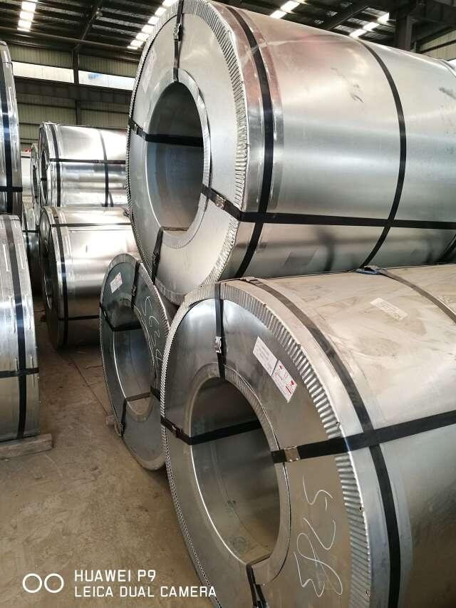 35WGP1600 1700 1800 1900Դ܇늙Cиl