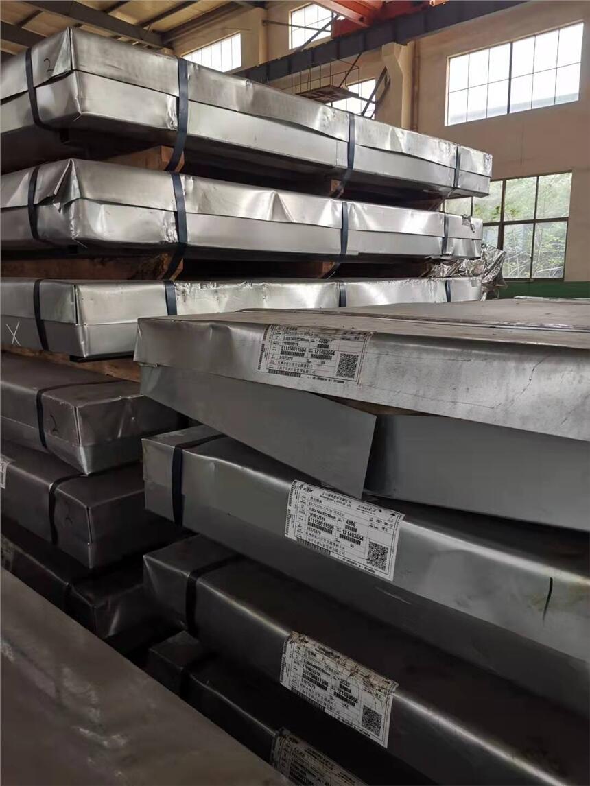 ˮ݆l늙CôŘOB250TF183 B300TF182 B350TF181