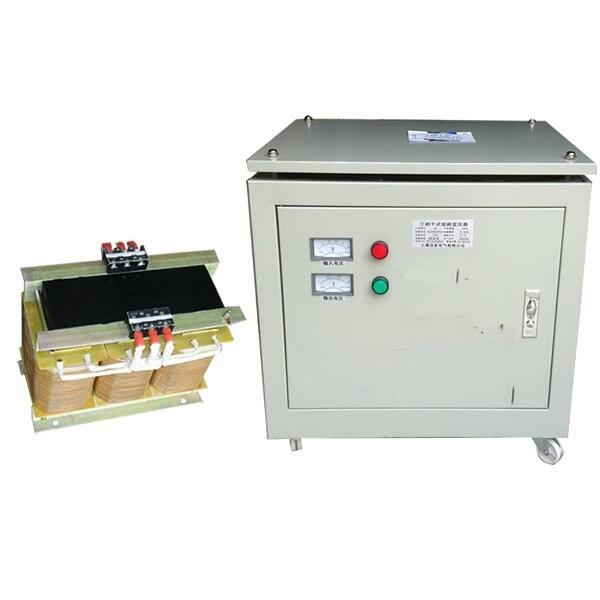 OSGϵC׃ OSG-10KVA({)  SֱN