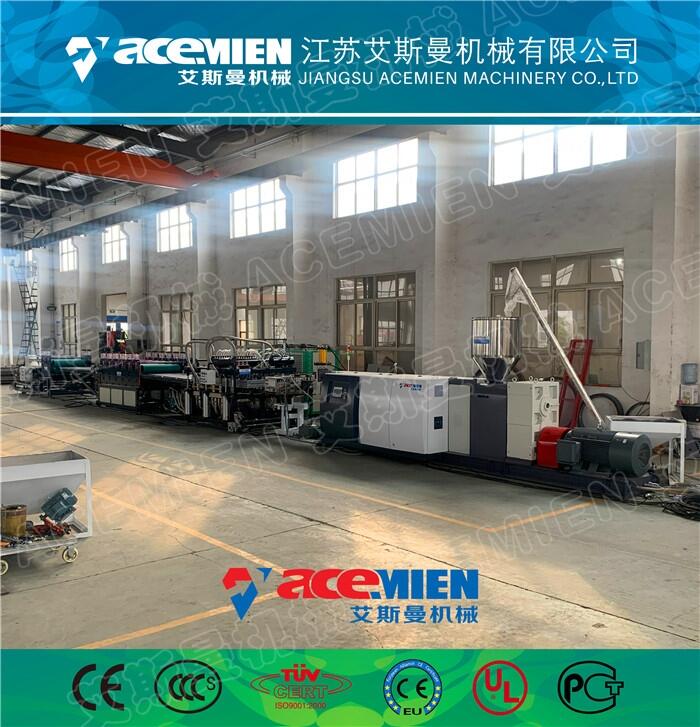 ͽģaܴľģпսģģģO