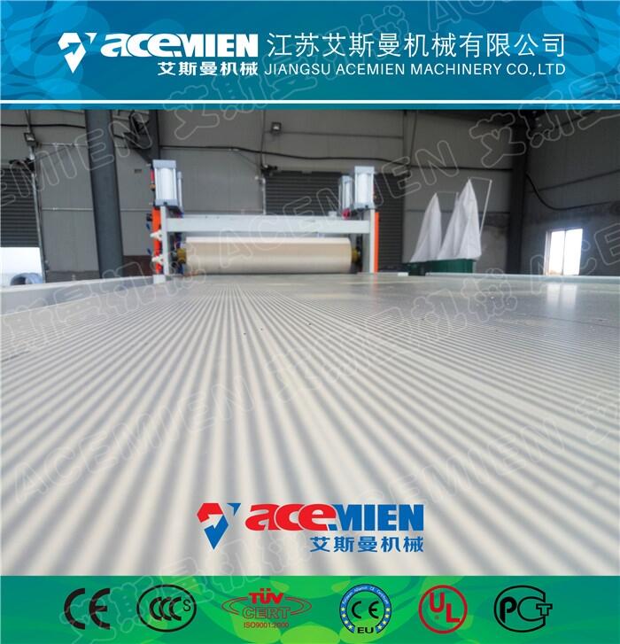 hlпģCՏUfϽģUflпսģO