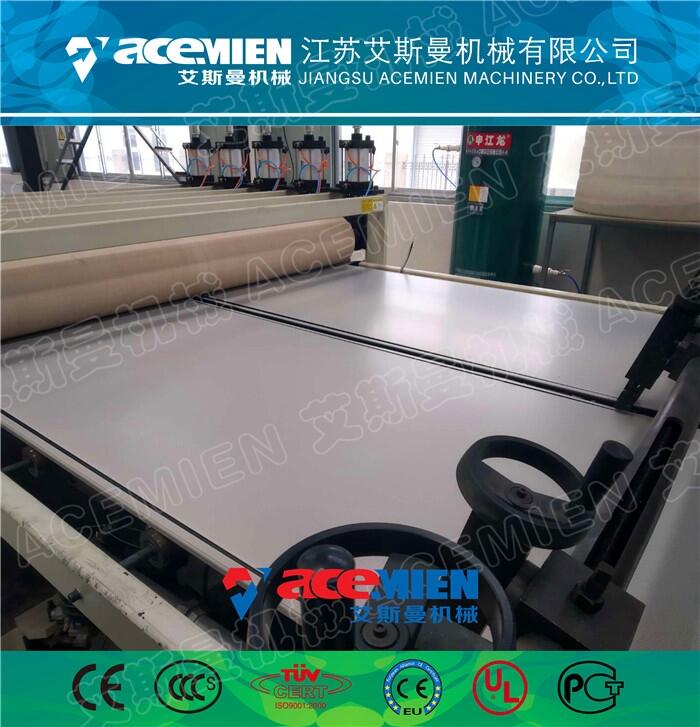 hlģCɻϽģѭhϽģпģa