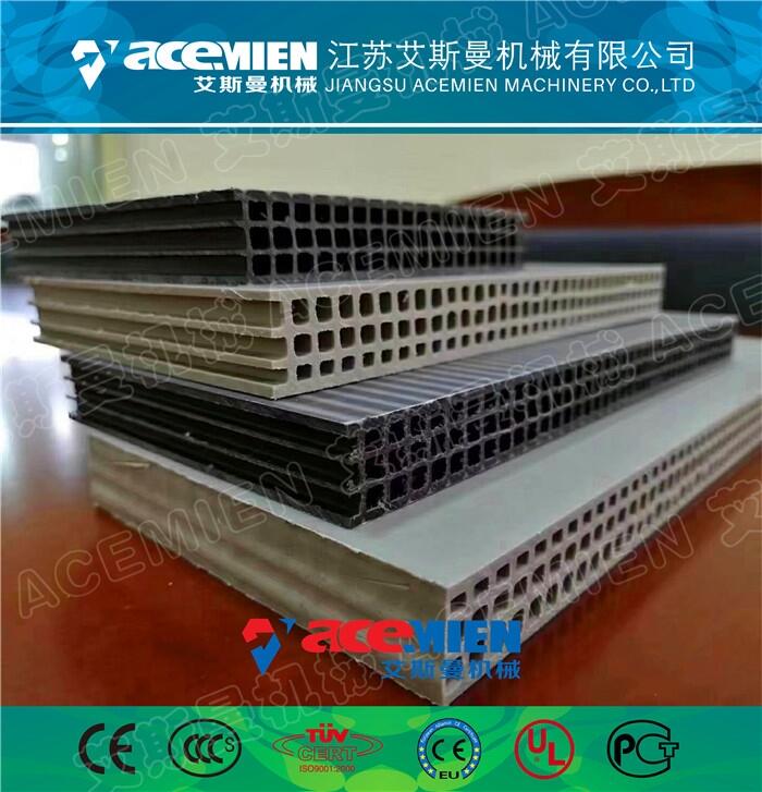 пսģaѭhʹʮϽģOѭhʹ50пģC