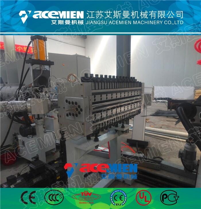 пϽģOȫԄӸϽģFģпģO