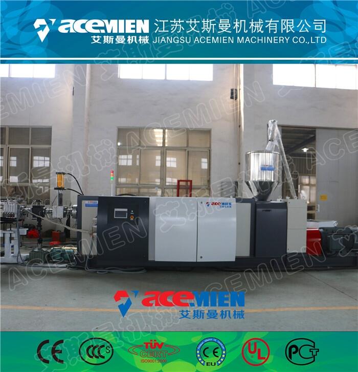 PPģa߮aPPпսģC߮aпģa