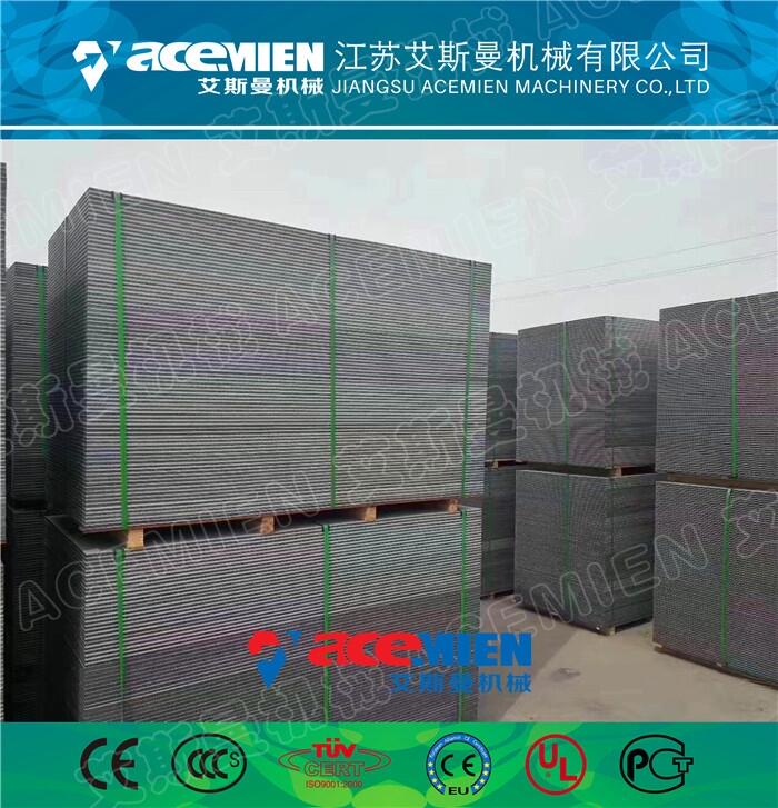 ϺϽģOпսģaOпģϽģC