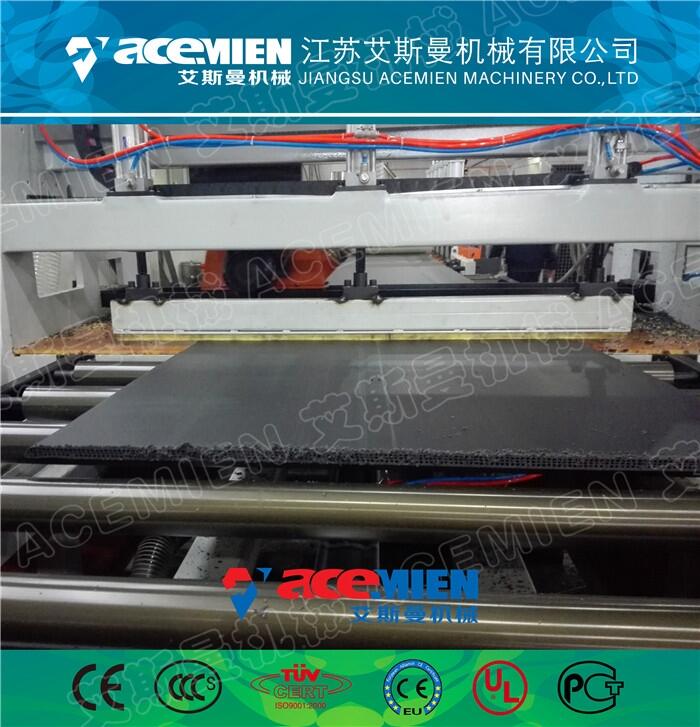 KKwпϬFģ彨ģOпսģO