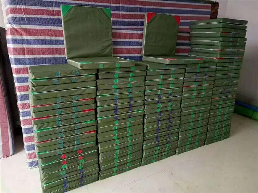 WУwƷwى|/нyܛʽ//ɽ/