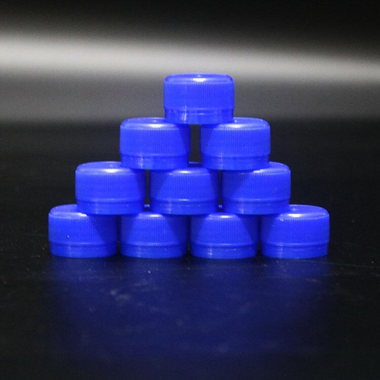 ⰶģߌIƿwģ ƿģ߱ģ