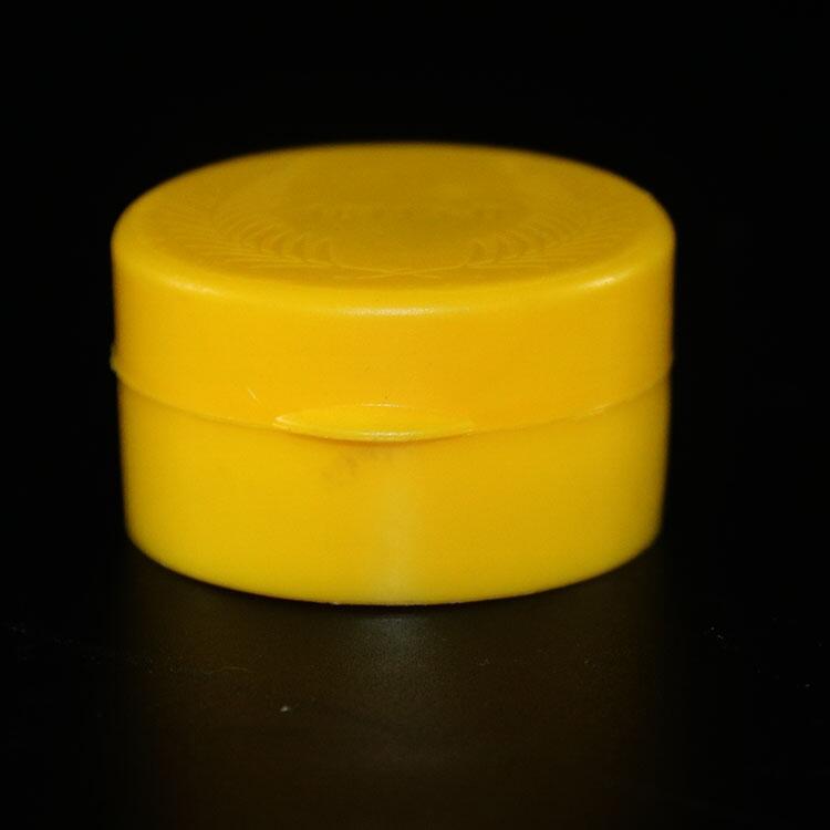 aeonmould yƷwģ ϴƿwģ߿ɶƿOӋ