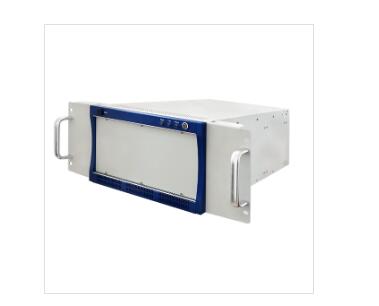 PXIeC10ۜyؙC1system9hybridO