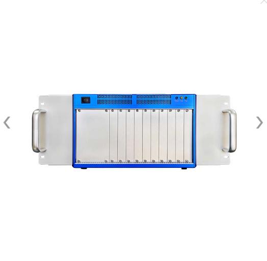 9PXIeC3Uϼܰb β֧Ԯ8GB