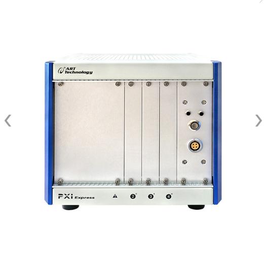 4PXIeyؙC1system3hybrid O