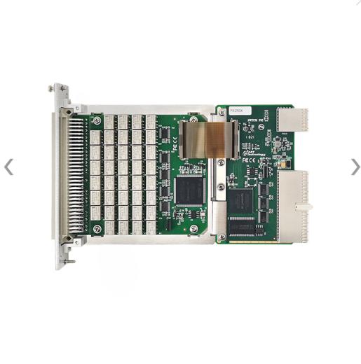 PXI·_P PXI2602 ̩Ƽ