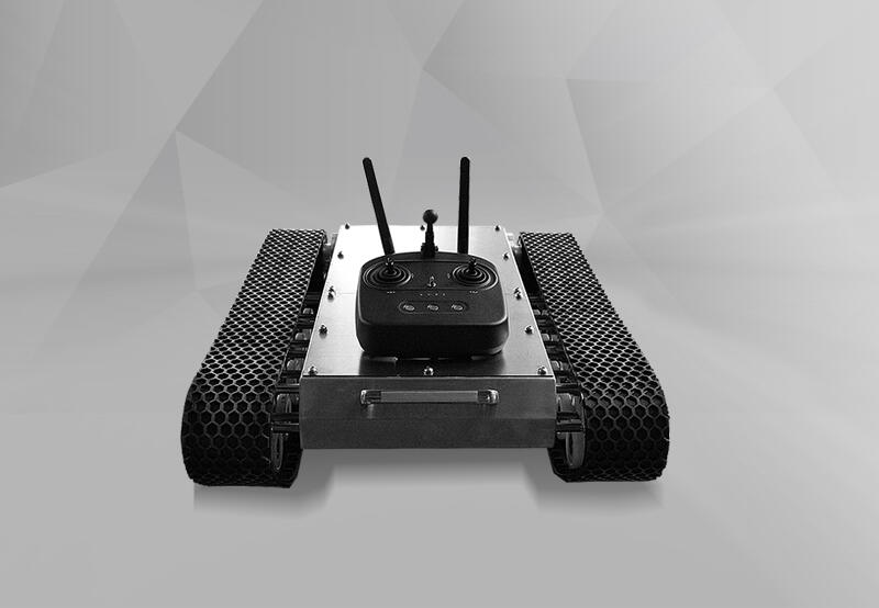 201P䓙CĹzĎױP܏ϴ匣õױP