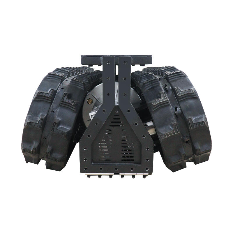 йܾWղ錣ùܵC˵ױPˮȼIP68ˮ늙CģKOӋ