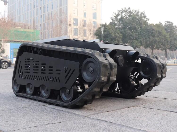 CͨõױPģKOӋdش\ݔzyɲȶNh