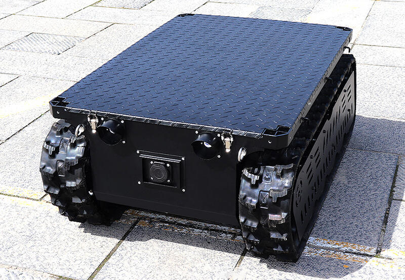 ๦ĎCͨûAױP\ݔԽͻ