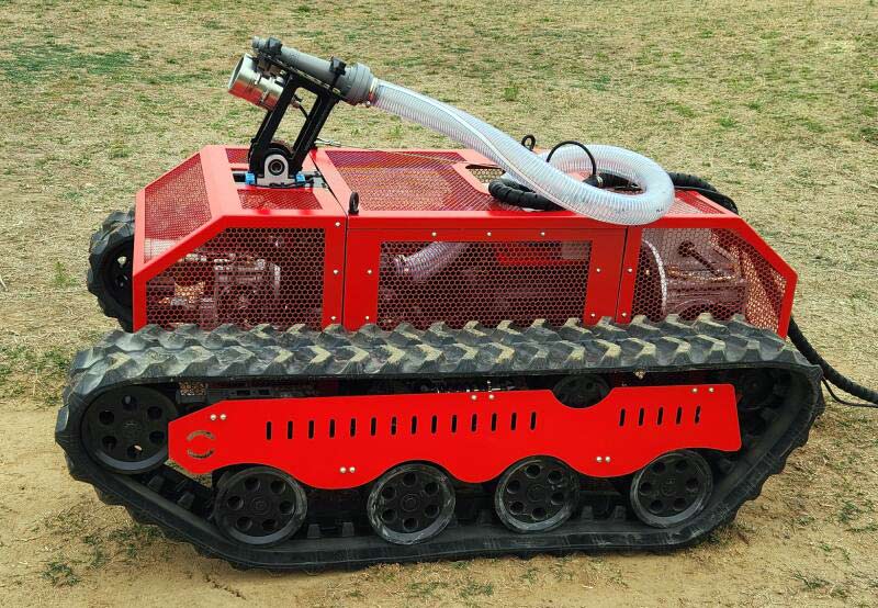 ٙCˮICӲͷˮLڿɿˮ30