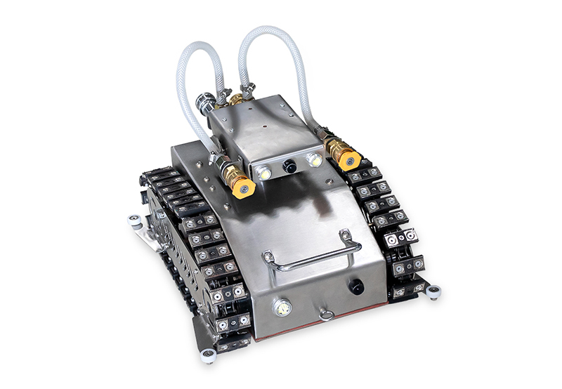 ۹ܵϴCAFD-C15ɶ_lͶ