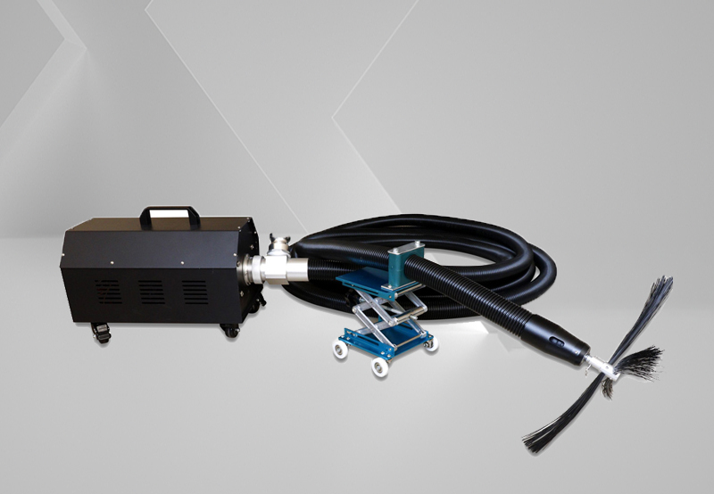 _AFD-350IIILߙC坍ȥۙC