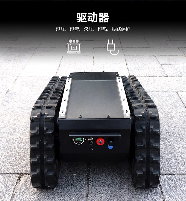 ݰ_OAFD-R8ԽҰ͙C˵ױP