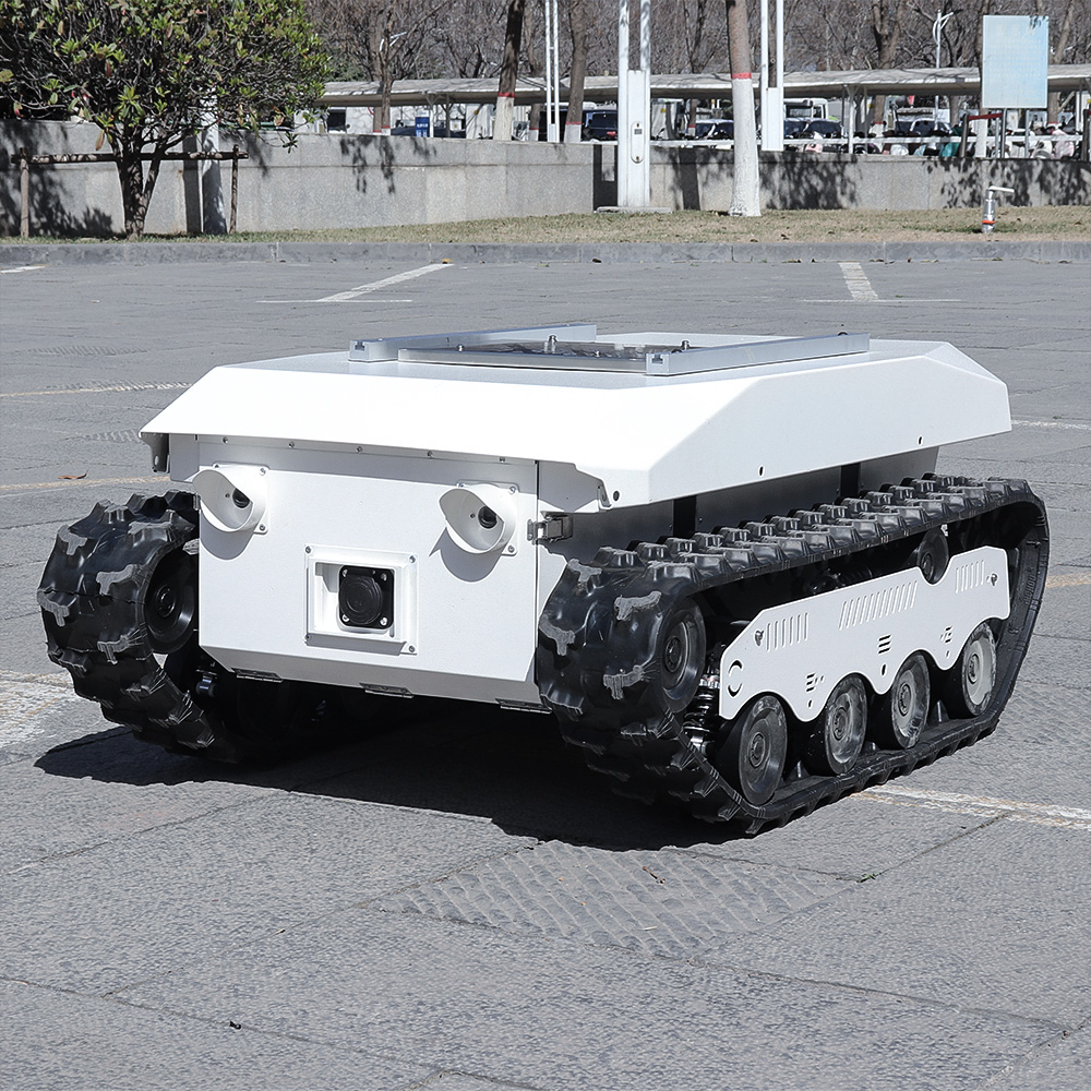 CĎױPAFD-R13෽ʽ_lͨ