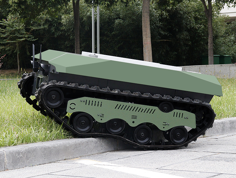 \ݔϴѲzC700kgؓdˮꑃɗzĎꑵͨõױP