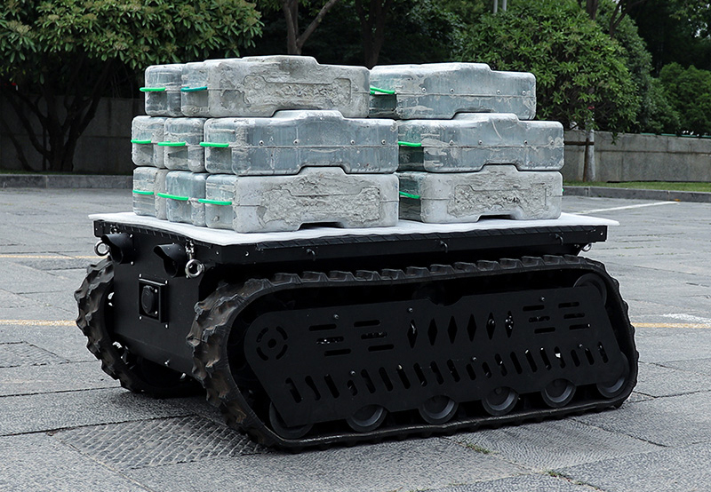 ȫĎױP܇AFD-17EĎC\ݔ܇