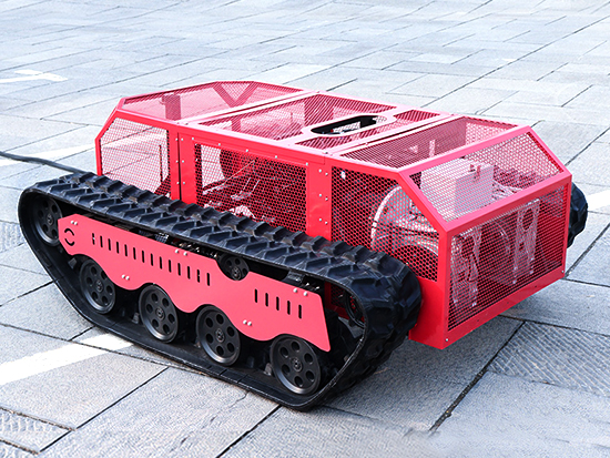 œϴCϴœC˵ױPˮC˷