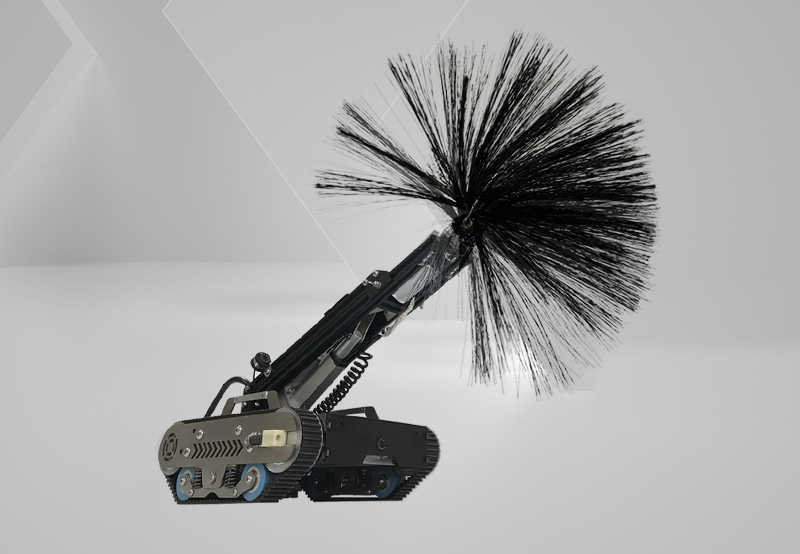 _OAFD-1ByʽܛSCСLϴCаl