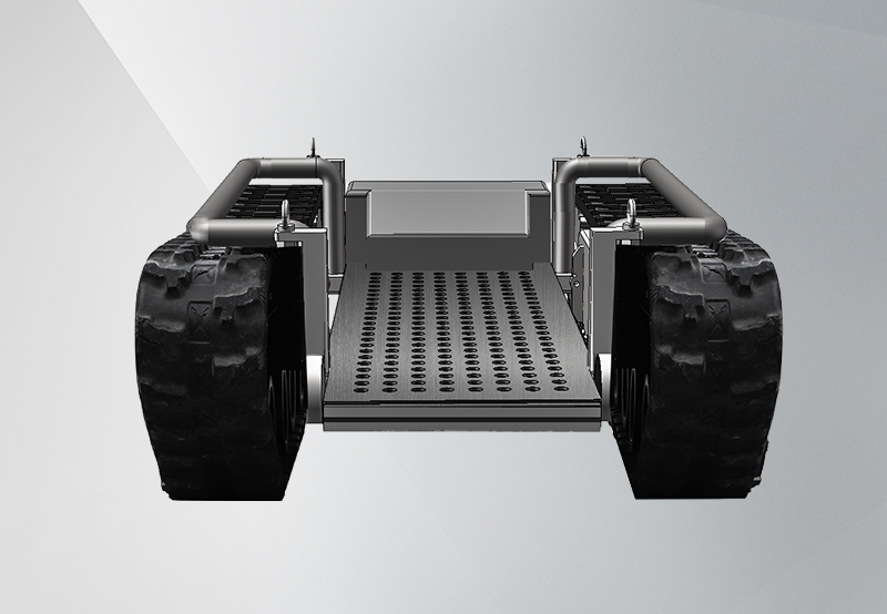 ĎʽױP܇AFD-L12ˮCĎױP