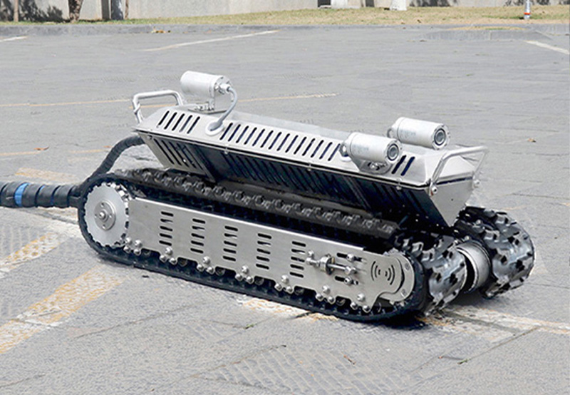 ˮĎ܇SAFD-P3ˮ¹ܵC˵ױPˮȼIP68