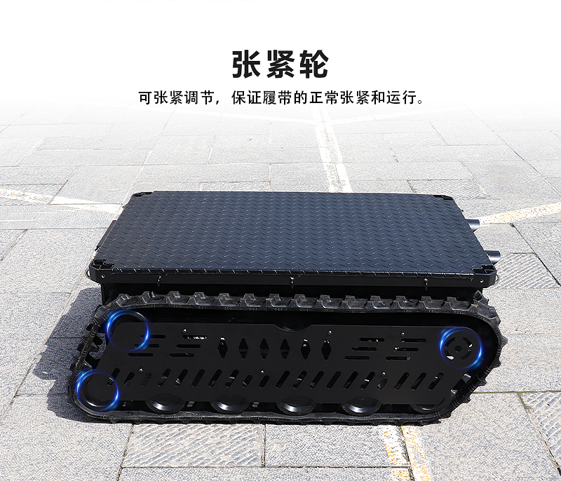 ĎCͨûAױPAFD-12E\ݔCˏSֱ