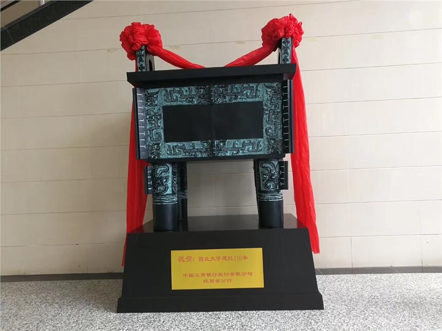 ؔ[Уcľx[_I~YƷ