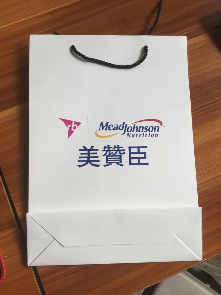 Vţ򲼴ۯBoF؛ӡἈ