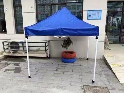 ڽ؏V掤ۯBţ򲼲ӡӡ