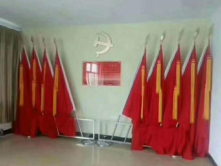 չtF؛̖lˮӡt춨