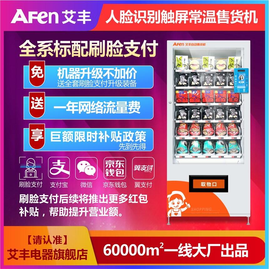 oԄ؛CSˢĘԄ؛CoԄ؜uC