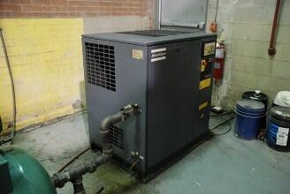 ֿՉC֟oݗUՉCR˹ՉCB