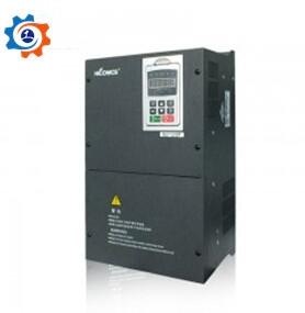 ֿՉCևݗUՉCR˹ՉCr׾