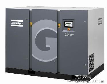 ֿՉC֟oݗUՉCRՉCSޱBSo