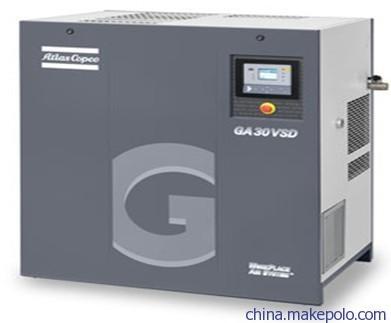 նֿՉCևݗUՉCR_ɽՉCԭD