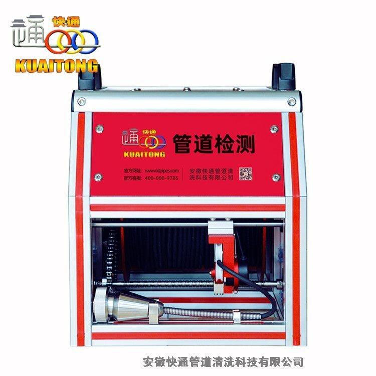 KCCTVzyC˿ͨIܵzyCCTVzyC